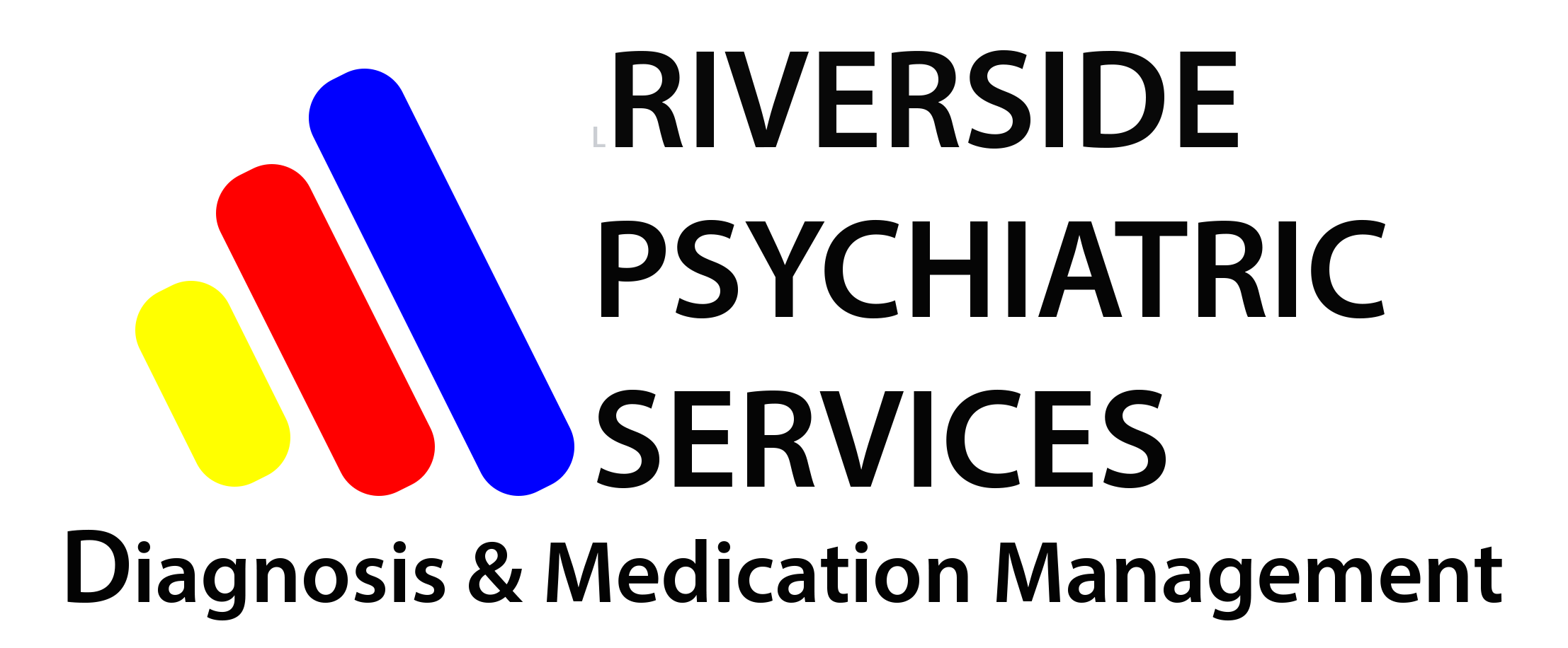 Site Logo – Talking Minds – Psychotherapist Site Template